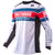 Fasthouse Grindhouse Analogue LS Men's Off-Road Jerseys