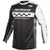 Fasthouse Grindhouse Atomic LS Men's Off-Road Jerseys