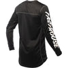 Fasthouse Grindhouse Cypher LS Men's Off-Road Jerseys