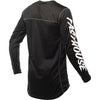 Fasthouse Grindhouse Cypher LS Men's Off-Road Jerseys