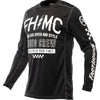 Fasthouse Grindhouse Cypher LS Men's Off-Road Jerseys