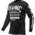 Fasthouse Grindhouse Cypher LS Men's Off-Road Jerseys