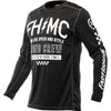 Fasthouse Grindhouse Cypher LS Men's Off-Road Jerseys