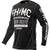 Fasthouse Grindhouse Cypher LS Men's Off-Road Jerseys