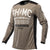 Fasthouse Grindhouse Cypher LS Men's Off-Road Jerseys