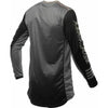Fasthouse Grindhouse Domingo LS Men's Off-Road Jerseys