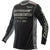 Fasthouse Grindhouse Domingo LS Men's Off-Road Jerseys