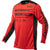 Fasthouse Grindhouse Domingo LS Men's Off-Road Jerseys