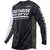 Fasthouse Grindhouse Hudson LS Men's Off-Road Jerseys