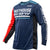 Fasthouse Grindhouse Hudson LS Men's Off-Road Jerseys