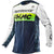 Fasthouse Grindhouse Nova LS Men's Off-Road Jerseys