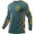 Fasthouse Grindhouse Ramone LS Men's Off-Road Jerseys