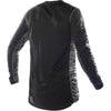 Fasthouse Grindhouse Rufio LS Men's Off-Road Jerseys