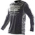 Fasthouse Grindhouse Rufio LS Men's Off-Road Jerseys