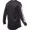 Fasthouse Grindhouse Score LS Men's Off-Road Jerseys
