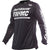 Fasthouse Grindhouse Score LS Men's Off-Road Jerseys