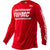 Fasthouse Grindhouse Score LS Men's Off-Road Jerseys