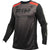 Fasthouse Grindhouse TB Island Hopper LS Men's Off-Road Jerseys
