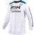 Fasthouse Grindhouse TB Island Hopper LS Men's Off-Road Jerseys