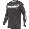Fasthouse Helix Podium LS Men's Off-Road Jerseys