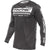 Fasthouse Helix Podium LS Men's Off-Road Jerseys