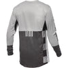 Fasthouse Helix Podium LS Men's Off-Road Jerseys