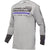 Fasthouse Helix Podium LS Men's Off-Road Jerseys