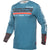 Fasthouse Helix Podium LS Men's Off-Road Jerseys