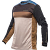 Fasthouse Off-Road Matox LS Men's Off-Road Jerseys