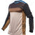 Fasthouse Off-Road Matox LS Men's Off-Road Jerseys