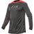 Fasthouse Off-Road Outland LS Men's Off-Road Jerseys