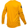Fasthouse Sanguaro Bennet LS Men's Off-Road Jerseys