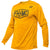 Fasthouse Sanguaro Bennet LS Men's Off-Road Jerseys