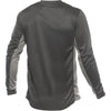 Fasthouse Sanguaro Famoso LS Men's Off-Road Jerseys