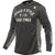 Fasthouse Sanguaro Famoso LS Men's Off-Road Jerseys