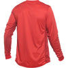 Fasthouse Sanguaro Famoso LS Men's Off-Road Jerseys