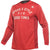 Fasthouse Sanguaro Famoso LS Men's Off-Road Jerseys
