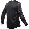Fasthouse Sanguaro Gibson LS Men's Off-Road Jerseys