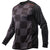Fasthouse Sanguaro Gibson LS Men's Off-Road Jerseys