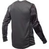 Fasthouse Sanguaro Tasker LS Men's Off-Road Jerseys