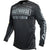 Fasthouse Strike LS Men's Off-Road Jerseys