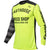 Fasthouse Carbon Eternal LS Youth Off-Road Jerseys