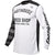 Fasthouse Carbon Eternal LS Youth Off-Road Jerseys