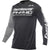 Fasthouse Carbon Method LS Youth Off-Road Jerseys
