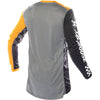 Fasthouse Grindhouse Alpha LS Youth Off-Road Jerseys