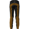 Fasthouse Bronx Men's Off-Road Pants