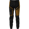 Fasthouse Bronx Men's Off-Road Pants