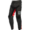 Fasthouse Carbon Echo Men's Off-Road Pants