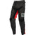 Fasthouse Carbon Echo Men's Off-Road Pants