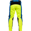 Fasthouse Carbon Echo Men's Off-Road Pants
